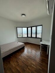 Simsville (D14), Condominium #451829161
